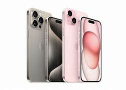 Image result for iPhone 15 Model