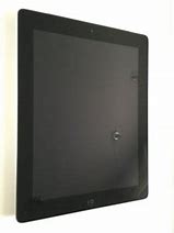 Image result for iPad Model A1430 64GB