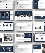 Image result for For Mobile Company Best Power Template