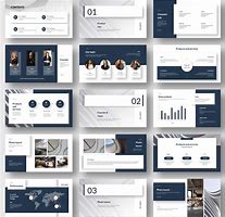 Image result for PowerPoint Design for Wardore Topic