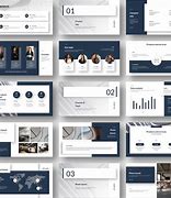 Image result for Download Template PowerPoint Elegant