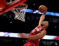 Image result for Giannis Antetokounmpo Dunking On Lamelo