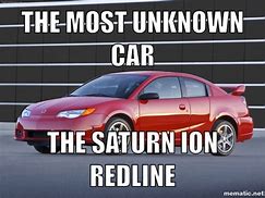 Image result for Chevy Cobalt Meme