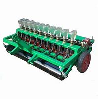 Image result for Sow Factory Machine