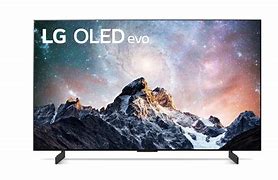 Image result for Smallest Size of LG TV