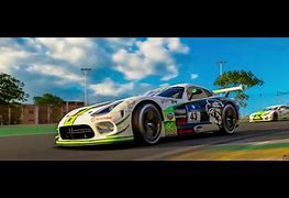 Image result for predator racing