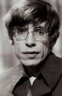 Image result for Stephen Hawking Before
