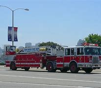 Image result for Spartan Ladder Truck