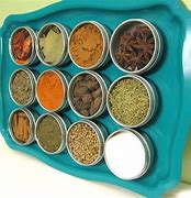 Image result for Kitchen Spice Racks Ideas