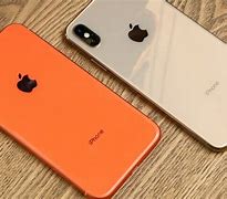 Image result for iPhone X Price ZAR