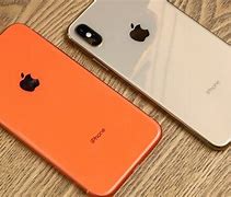 Image result for How Much Is iPhone X in South Africa