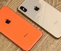 Image result for How Much Is iPhone 13 in South Africa