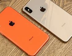 Image result for iPhones with Same Charging System