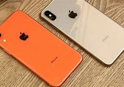 Image result for iPhone 10 Price in London Apple Store
