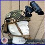 Image result for Airsoft Night Vision Goggles
