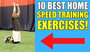 Image result for Exercises to Get Faster