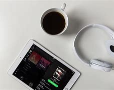 Image result for Power Beats Wireless All Models