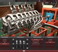 Image result for Automation Game