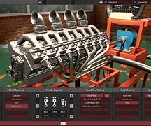 Image result for Factory Automation Game