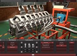 Image result for car_tycoon