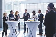 Image result for Professional Event Planning
