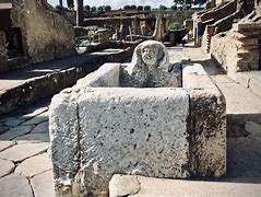 Image result for Herculaneum Walking Tour