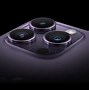 Image result for iPhone 14 Front Camera Lens