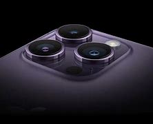 Image result for Camera Accessories iPhone 14 Pro Max