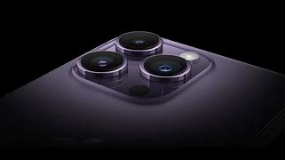 Image result for iPhone 14 Pro Camera Lens
