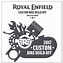 Image result for Royal Enfield KX