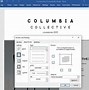 Image result for How to Add a Border in Word On iPad