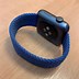 Image result for Apple Watch Bands for Bedtime