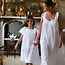 Image result for Cotton Nightgowns