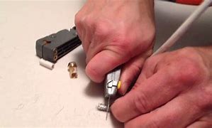 Image result for Cable Repair