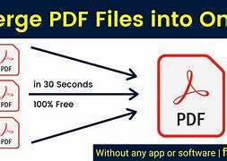 Image result for Websites to Merge PDF Files
