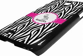 Image result for Samsung Galaxy 4 Phone Cases