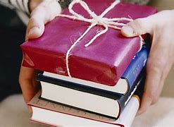 Image result for Book Day Gifts