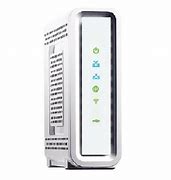 Image result for Arris Modem and Oter
