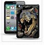 Image result for Brand New Apple iPhone 5 16GB