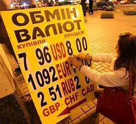 Image result for bankomet.ucoz.ru