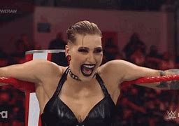 Image result for One vs All Match GIF