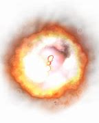 Image result for Exploding Fire PNG