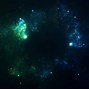 Image result for Galaxy Background HD Real