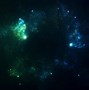 Image result for Blue and Green Space