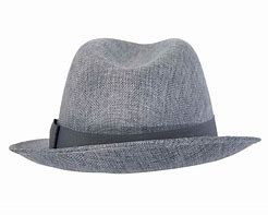 Image result for Huws Gray Hats