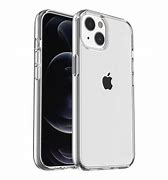 Image result for iPhone 14 Case PNG