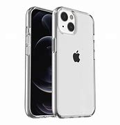 Image result for Silver 14 Plus iPhone Case