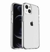 Image result for iPhone 13 Phone Case for Teenager