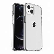 Image result for Casing Phone/iPhone 14Pro