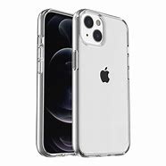 Image result for iPhone 13 Back Screen Guard